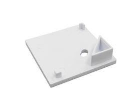 Lin 3030C Profiles Dlux Profile Covers Lin 3030C Profiles Dlux Profile Covers